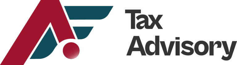 AF Tax Advisory