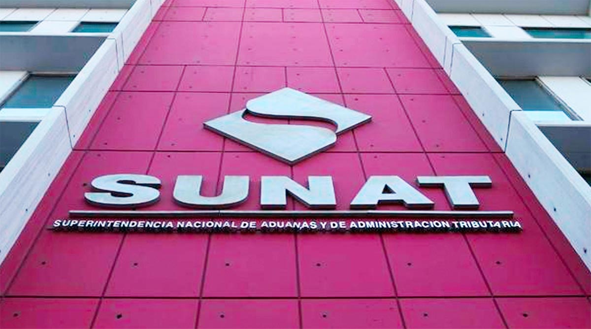 Sunat publica nueva lista de Sujetos Sin Capacidad Operativa (SSCO)